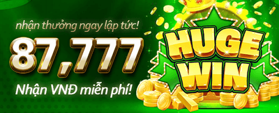 Thắng Lớn Mỗi Ngày Cùng Hoicado